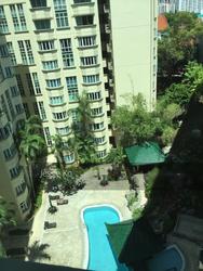 Emerald Garden (D1), Condominium #149994772